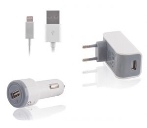 micro usb töltő