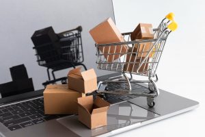 WooCommerce